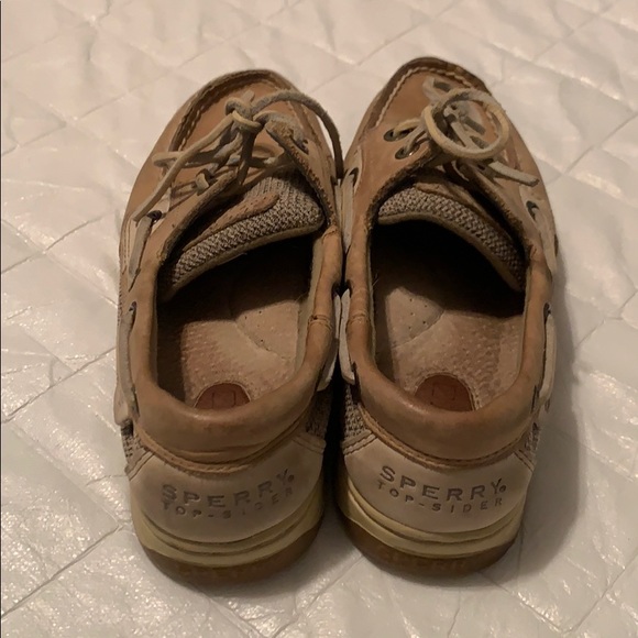 Sperry Top-Siders - Picture 3 of 7